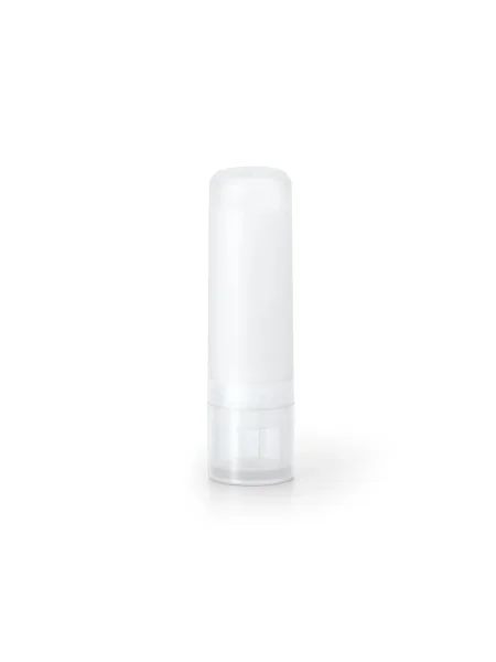 jolie-balsamo-labbra-con-stick-in-ps-e-pp-bianco-11.webp