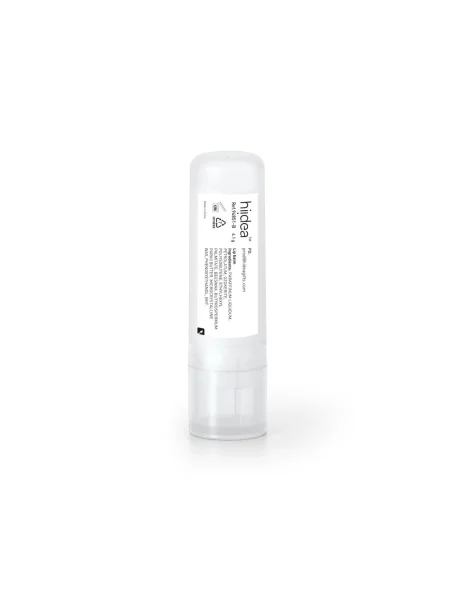 jolie-balsamo-labbra-con-stick-in-ps-e-pp-bianco-6.webp