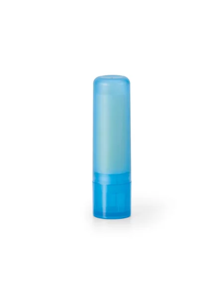 jolie-balsamo-labbra-con-stick-in-ps-e-pp-blu-10.webp