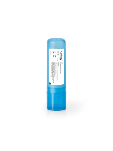 jolie-balsamo-labbra-con-stick-in-ps-e-pp-blu-4.webp