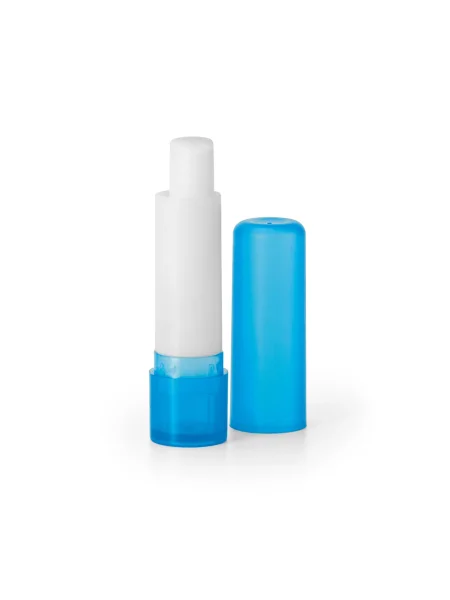 jolie-balsamo-labbra-con-stick-in-ps-e-pp-blu-5.webp