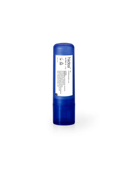 jolie-balsamo-labbra-con-stick-in-ps-e-pp-blu-notte-20.webp