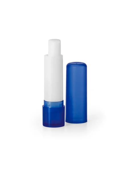 jolie-balsamo-labbra-con-stick-in-ps-e-pp-blu-notte-21.webp