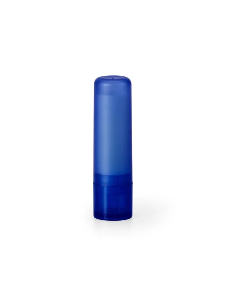 jolie-balsamo-labbra-con-stick-in-ps-e-pp-blu-notte-22.webp