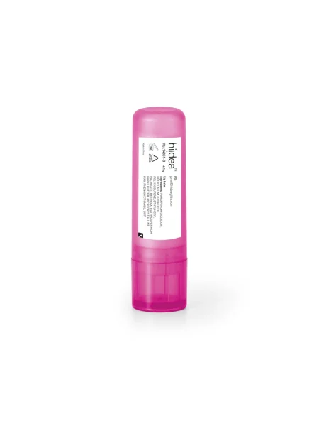 jolie-balsamo-labbra-con-stick-in-ps-e-pp-fuxsia-2.webp