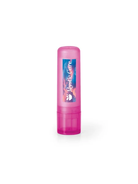 jolie-balsamo-labbra-con-stick-in-ps-e-pp-fuxsia-25.webp