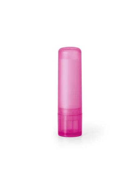 jolie-balsamo-labbra-con-stick-in-ps-e-pp-fuxsia-8.webp