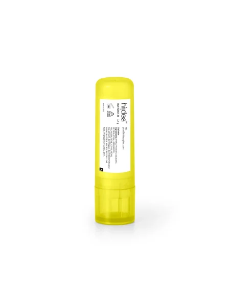 jolie-balsamo-labbra-con-stick-in-ps-e-pp-giallo-13.webp