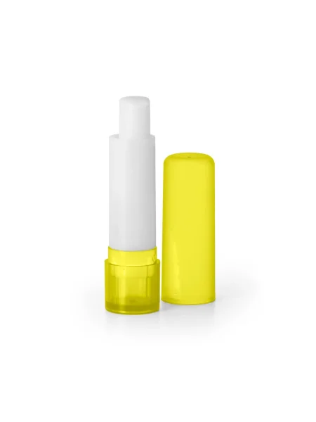 jolie-balsamo-labbra-con-stick-in-ps-e-pp-giallo-14.webp