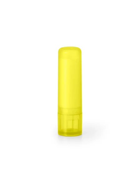 jolie-balsamo-labbra-con-stick-in-ps-e-pp-giallo-15.webp