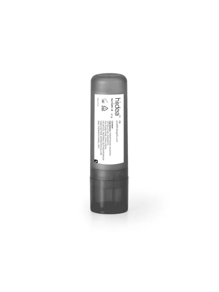 jolie-balsamo-labbra-con-stick-in-ps-e-pp-nero-3.webp