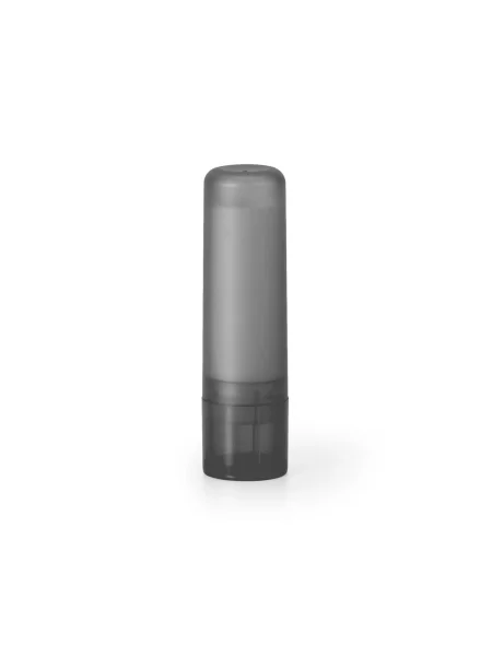 jolie-balsamo-labbra-con-stick-in-ps-e-pp-nero-9.webp