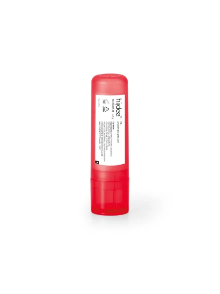 jolie-balsamo-labbra-con-stick-in-ps-e-pp-rosso-23.webp