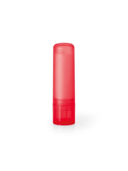jolie-balsamo-labbra-con-stick-in-ps-e-pp-rosso-24.webp