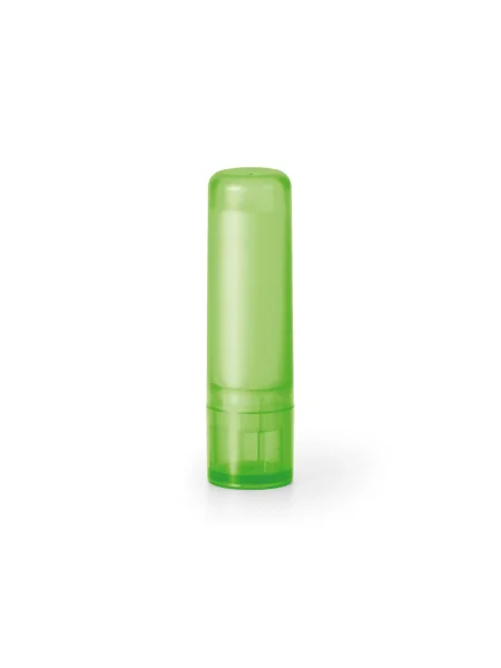 jolie-balsamo-labbra-con-stick-in-ps-e-pp-verde-chiaro-12.webp