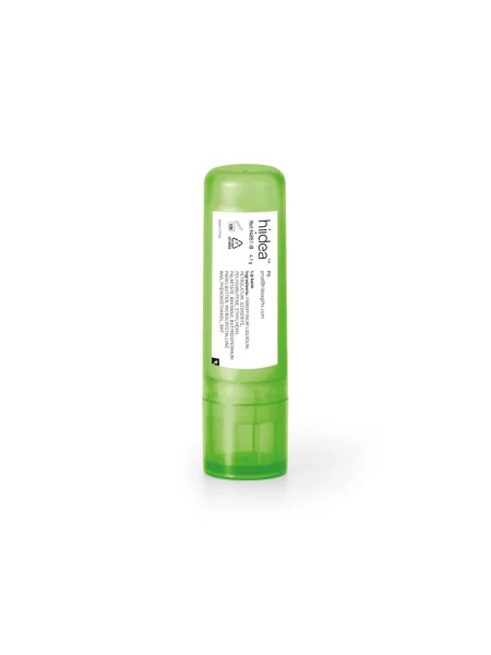 jolie-balsamo-labbra-con-stick-in-ps-e-pp-verde-chiaro-7.webp