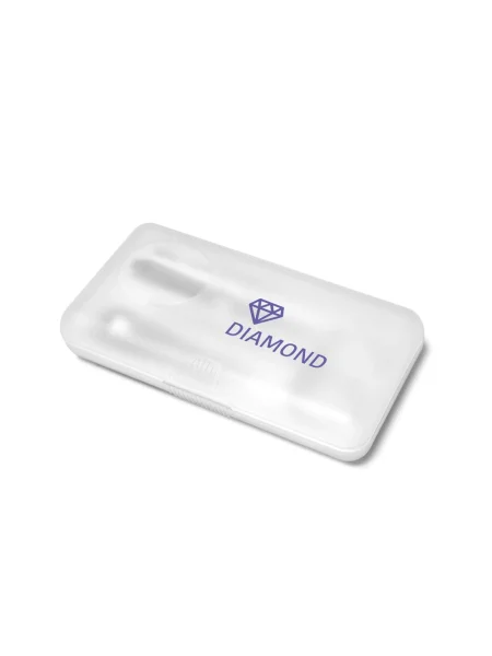 nadia-set-manicure-da-4-pezzi-bianco-3.webp