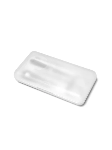 nadia-set-manicure-da-4-pezzi-bianco-4.webp