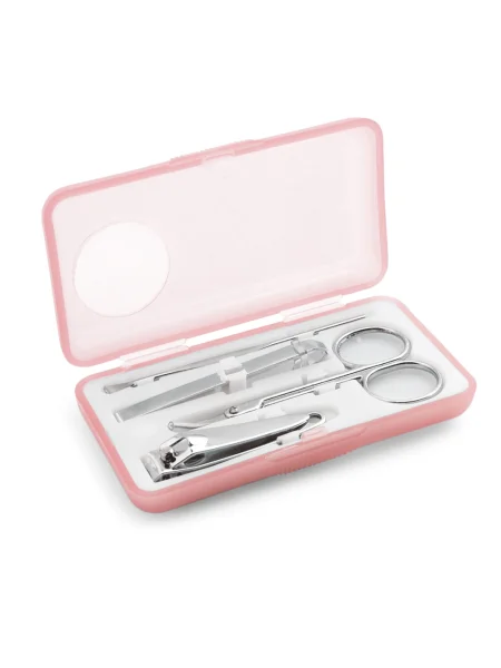 nadia-set-manicure-da-4-pezzi-rosa-chiaro-2.webp