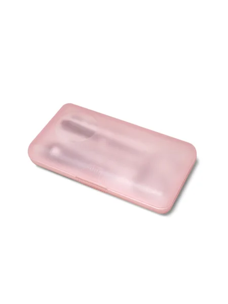 nadia-set-manicure-da-4-pezzi-rosa-chiaro-5.webp