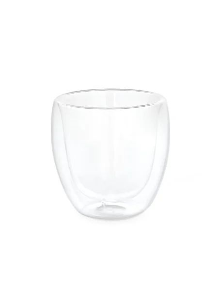 americano-bicchiere-in-vetro-borosilicato-in-vetro-220-ml-trasparente-2.webp