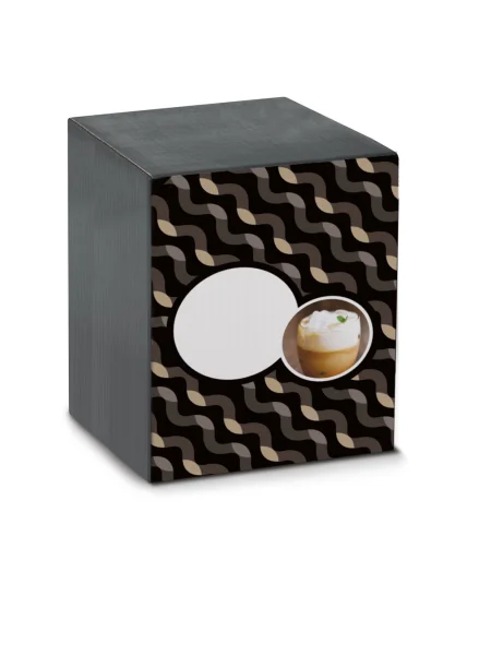 americano-bicchiere-in-vetro-borosilicato-in-vetro-220-ml-trasparente-3.webp