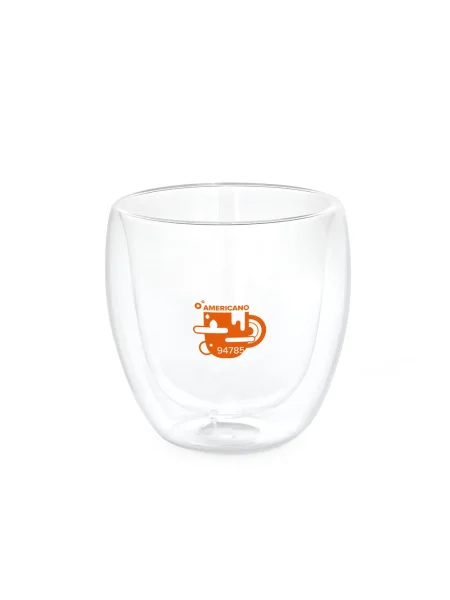 americano-bicchiere-in-vetro-borosilicato-in-vetro-220-ml-trasparente-4.webp
