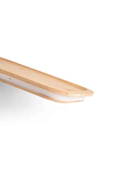 portobello-porta-pranzo-contenitore-ermetico-in-vetro-borosilicato-e-coperchio-in-bambu-1000-ml-naturale-2.webp