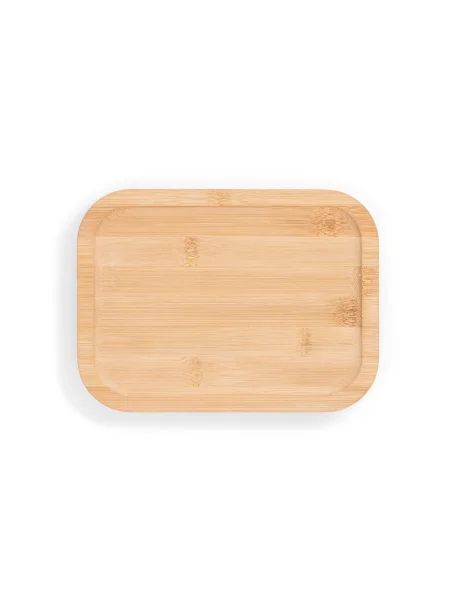 portobello-porta-pranzo-contenitore-ermetico-in-vetro-borosilicato-e-coperchio-in-bambu-1000-ml-naturale-3.webp