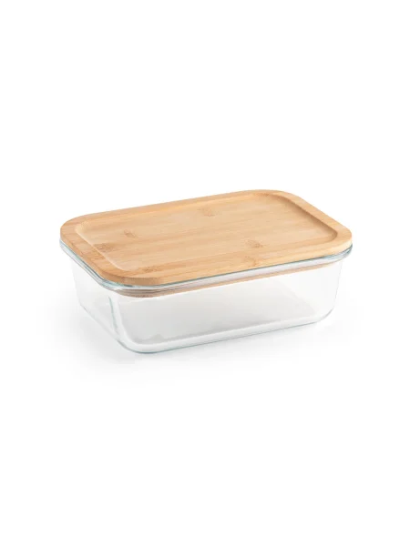 portobello-porta-pranzo-contenitore-ermetico-in-vetro-borosilicato-e-coperchio-in-bambu-1000-ml-naturale-5.webp