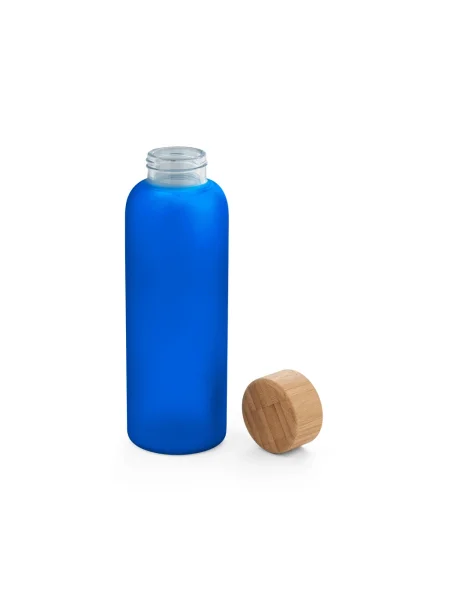 lillard-borraccia-in-vetro-borosilicato-opaco-500-ml-blu-reale-2.webp