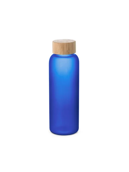 lillard-borraccia-in-vetro-borosilicato-opaco-500-ml-blu-reale-6.webp