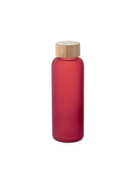 lillard-borraccia-in-vetro-borosilicato-opaco-500-ml-rosso-4.webp