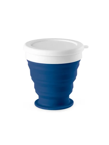 astrada-bicchiere-da-viaggio-pieghevole-in-silicone-e-pp-250-ml-blu-4.webp