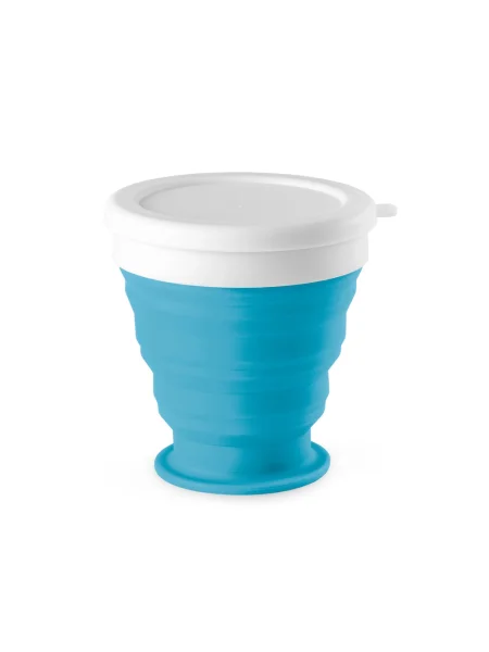 astrada-bicchiere-da-viaggio-pieghevole-in-silicone-e-pp-250-ml-blu-chiaro-10.webp