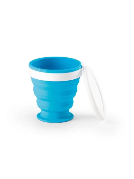 astrada-bicchiere-da-viaggio-pieghevole-in-silicone-e-pp-250-ml-blu-chiaro-3.webp