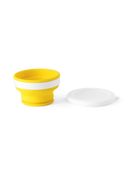 astrada-bicchiere-da-viaggio-pieghevole-in-silicone-e-pp-250-ml-giallo-2.webp