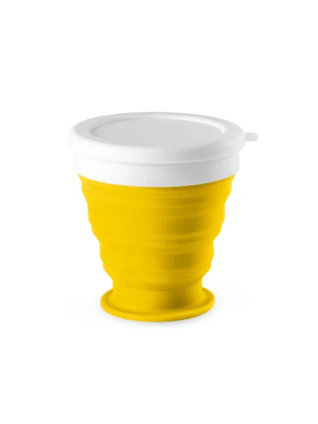 astrada-bicchiere-da-viaggio-pieghevole-in-silicone-e-pp-250-ml-giallo-6.webp