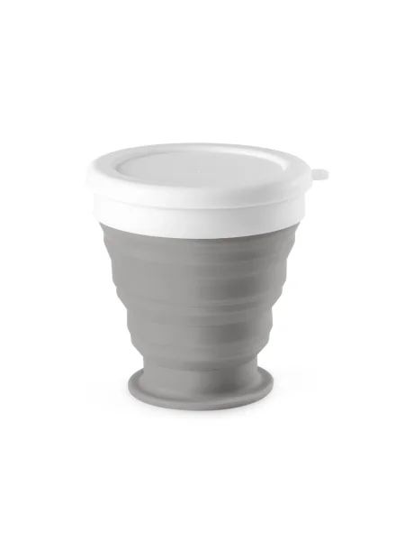 astrada-bicchiere-da-viaggio-pieghevole-in-silicone-e-pp-250-ml-grigio-chiaro-9.webp