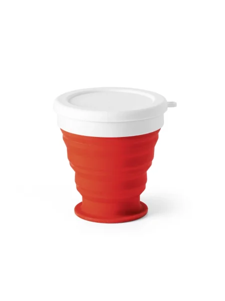 astrada-bicchiere-da-viaggio-pieghevole-in-silicone-e-pp-250-ml-rosso-5.webp