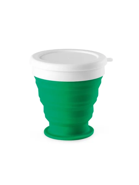 astrada-bicchiere-da-viaggio-pieghevole-in-silicone-e-pp-250-ml-verde-7.webp