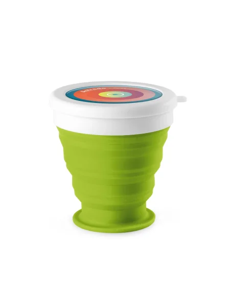 astrada-bicchiere-da-viaggio-pieghevole-in-silicone-e-pp-250-ml-verde-chiaro-11.webp