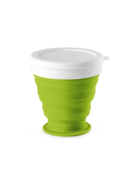 astrada-bicchiere-da-viaggio-pieghevole-in-silicone-e-pp-250-ml-verde-chiaro-8.webp