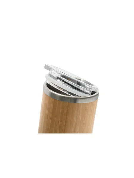lycka-bicchiere-in-acciaio-inox-e-bambu-350-ml-naturale-2.webp