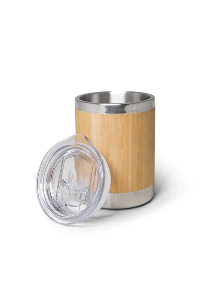 lycka-bicchiere-in-acciaio-inox-e-bambu-350-ml-naturale-3.webp