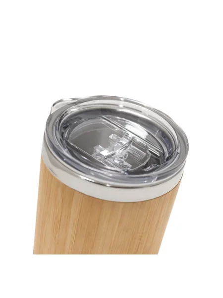 lycka-bicchiere-in-acciaio-inox-e-bambu-350-ml-naturale-4.webp