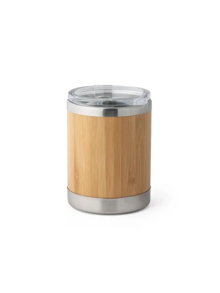 lycka-bicchiere-in-acciaio-inox-e-bambu-350-ml-naturale-5.webp