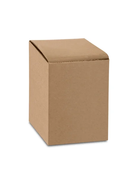 lycka-bicchiere-in-acciaio-inox-e-bambu-350-ml-naturale-6.webp