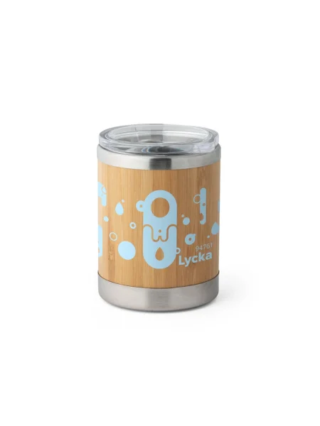 lycka-bicchiere-in-acciaio-inox-e-bambu-350-ml-naturale-7.webp