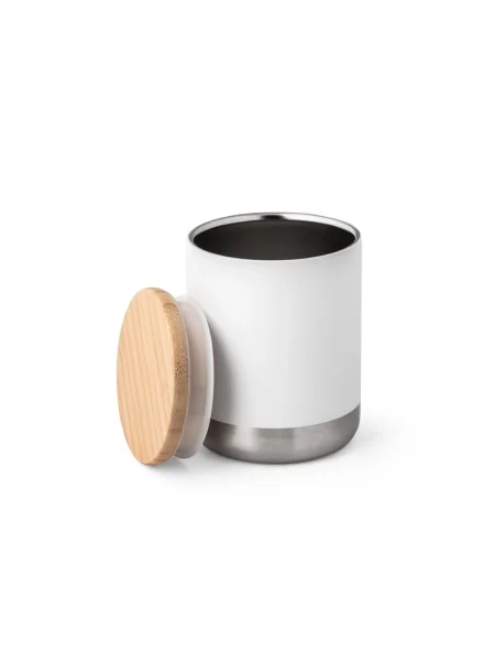 norre-tumbler-bicchiere-in-acciaio-inox-370-ml-bianco-6.webp
